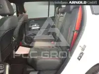 2025 Mercedes Benz GLB 35 AMG