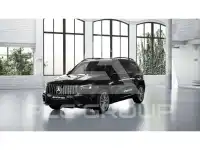 2025 Mercedes Benz GLB 35 AMG