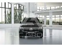 2025 Mercedes Benz GLB 35 AMG