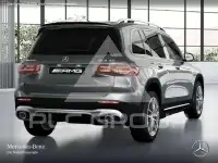 2025 Mercedes Benz GLB 35 AMG