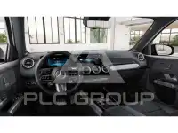 2025 Mercedes Benz GLB 35 AMG