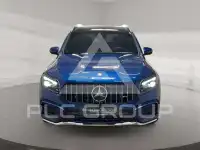 2025 Mercedes Benz GLB 35 AMG