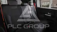 2025 Mercedes Benz GLB 35 AMG