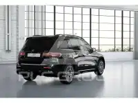 2025 Mercedes Benz GLB 220