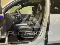 2025 Mercedes Benz GLB 220
