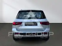 2025 Mercedes Benz GLB 220