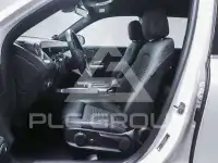 2025 Mercedes Benz GLB 220
