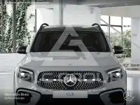 2025 Mercedes Benz GLB 220