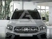 2025 Mercedes Benz GLB 220