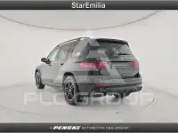 2025 Mercedes Benz GLB 220
