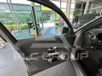 2025 Mercedes Benz GLB 220