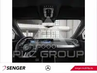 2025 Mercedes Benz GLB 220