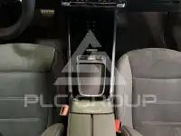 2025 Mercedes Benz GLB 220