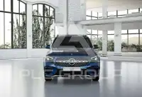 2025 Mercedes Benz GLB 220