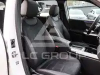 2025 Mercedes Benz GLB 220