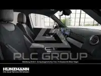 2025 Mercedes Benz GLB 220