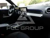 2025 Mercedes Benz GLB 220