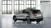 2025 Mercedes Benz GLB 220