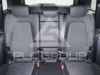 2025 Mercedes Benz GLB 220