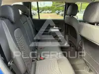 2025 Mercedes Benz GLB 220