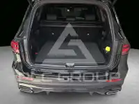 2025 Mercedes Benz GLB 220