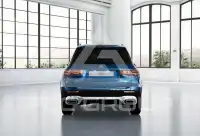 2025 Mercedes Benz GLB 220