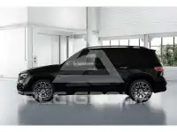 2025 Mercedes Benz GLB 220
