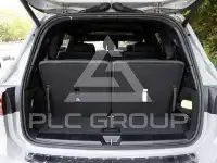 2025 Mercedes Benz GLB 220