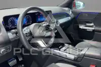 2025 Mercedes Benz GLB 220