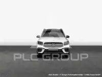 2025 Mercedes Benz GLB 220