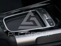 2025 Mercedes Benz GLB 220