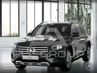 2025 Mercedes Benz GLB 220