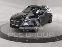 2025 Mercedes Benz GLB 220