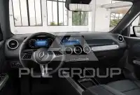 2025 Mercedes Benz GLB 220