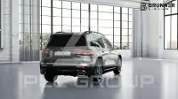 2025 Mercedes Benz GLB 220