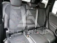 2025 Mercedes Benz GLB 220