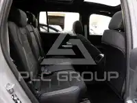 2025 Mercedes Benz GLB 220