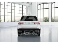 2025 Mercedes Benz GLB 220