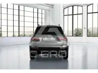 2025 Mercedes Benz GLB 220