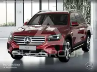 2025 Mercedes Benz GLB 220