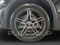 2025 Mercedes Benz GLB 220