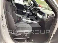 2025 Mercedes Benz GLB 220
