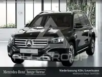 2025 Mercedes Benz GLB 220