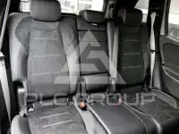 2025 Mercedes Benz GLB 220