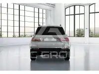2025 Mercedes Benz GLB 220
