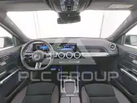 2025 Mercedes Benz GLB 220