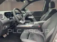 2025 Mercedes Benz GLB 220
