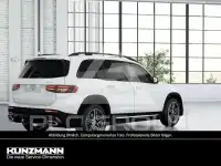 2025 Mercedes Benz GLB 220