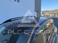 2025 Mercedes Benz GLB 220