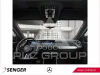 2025 Mercedes Benz GLB 220